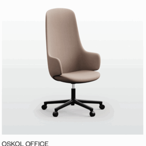 Oskol