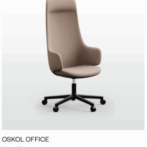Oskol