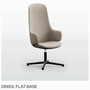 Oskol