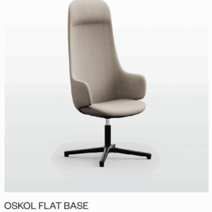 Oskol