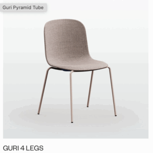 Guri