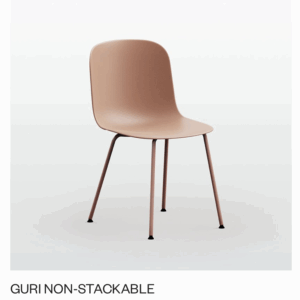 Guri