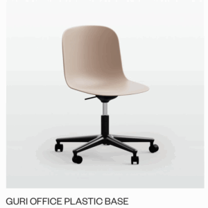 Guri