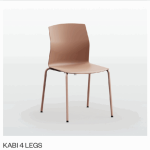 KABI