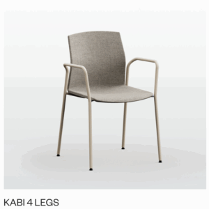 KABI