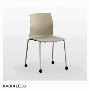 KABI
