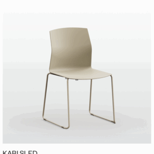KABI