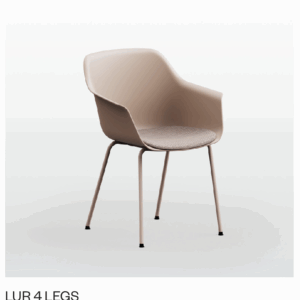 Lur