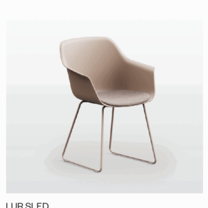 Lur