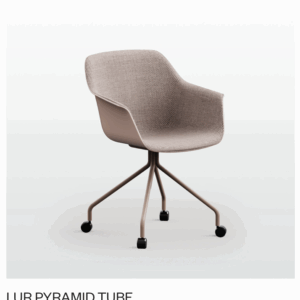 Lur