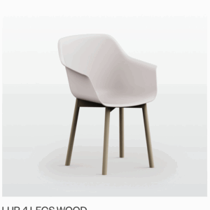 Lur
