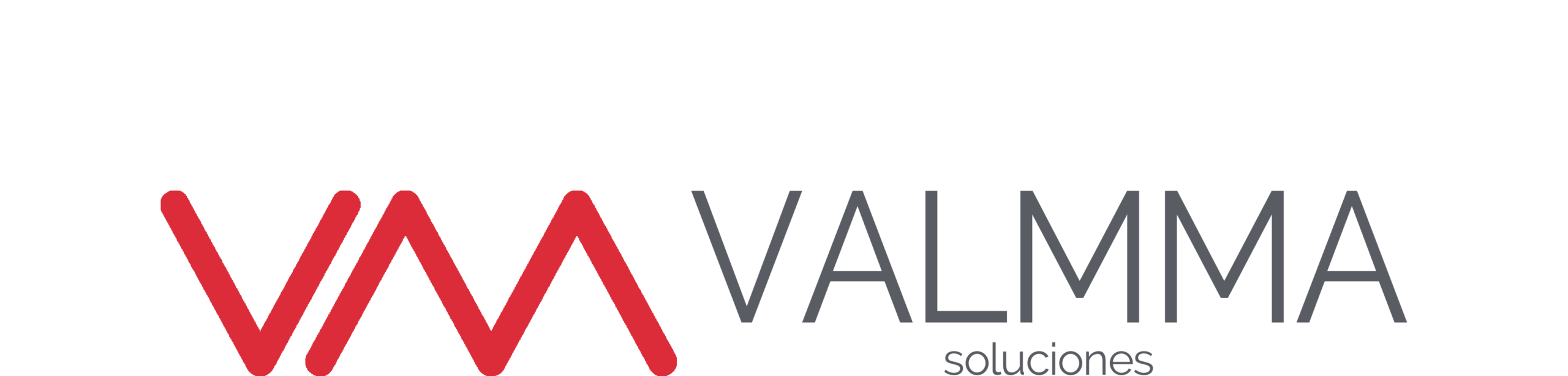 www.valmma.es