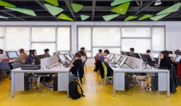 Soluciones integrales y proyectos llave en mano en Zamora