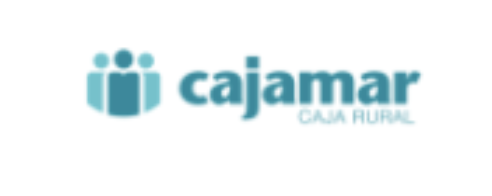 Screenshot 2025-11-19 at 13.32.38