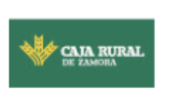 Screenshot 2025-11-19 at 13.32.47