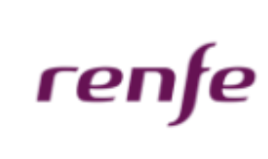 Screenshot 2025-11-19 at 13.32.51