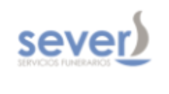 Screenshot 2025-11-19 at 13.33.05