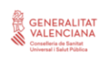 Screenshot 2025-11-19 at 13.34.33