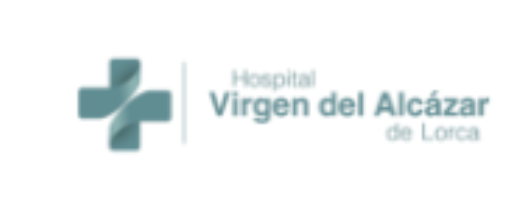 Screenshot 2025-11-19 at 13.34.35