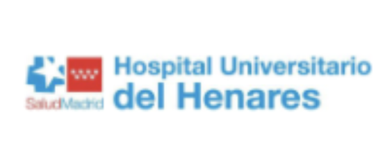 Screenshot 2025-11-19 at 13.34.39