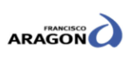 Screenshot 2025-11-19 at 13.34.43