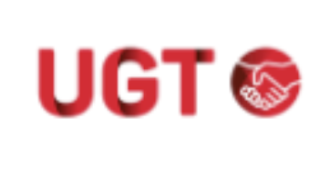 Screenshot 2025-11-19 at 13.34.46