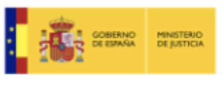 Screenshot 2025-11-19 at 13.34.51