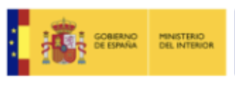 Screenshot 2025-11-19 at 13.34.53