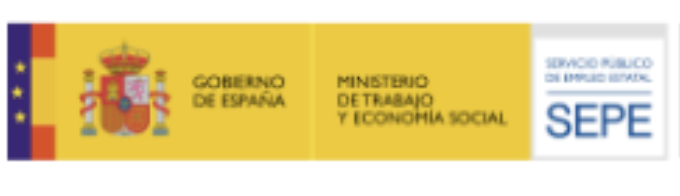 Screenshot 2025-11-19 at 13.34.58