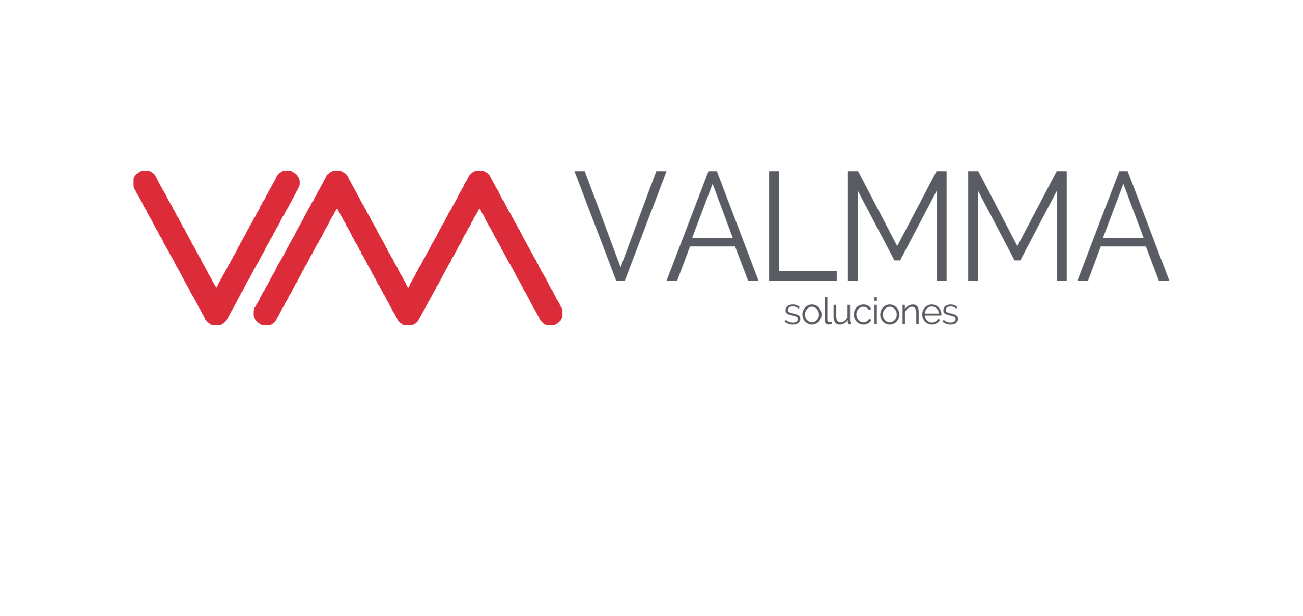 www.valmma.es