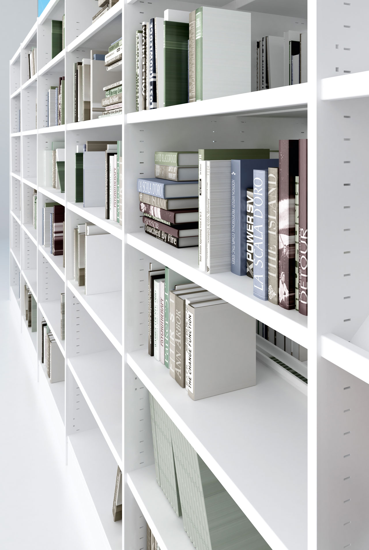 biblioteca_actiu (1)