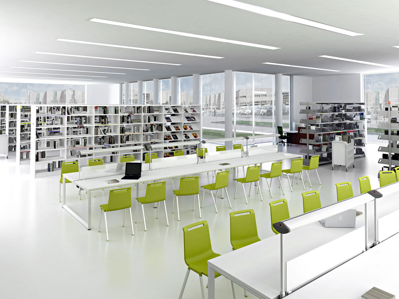 biblioteca_actiu (2)
