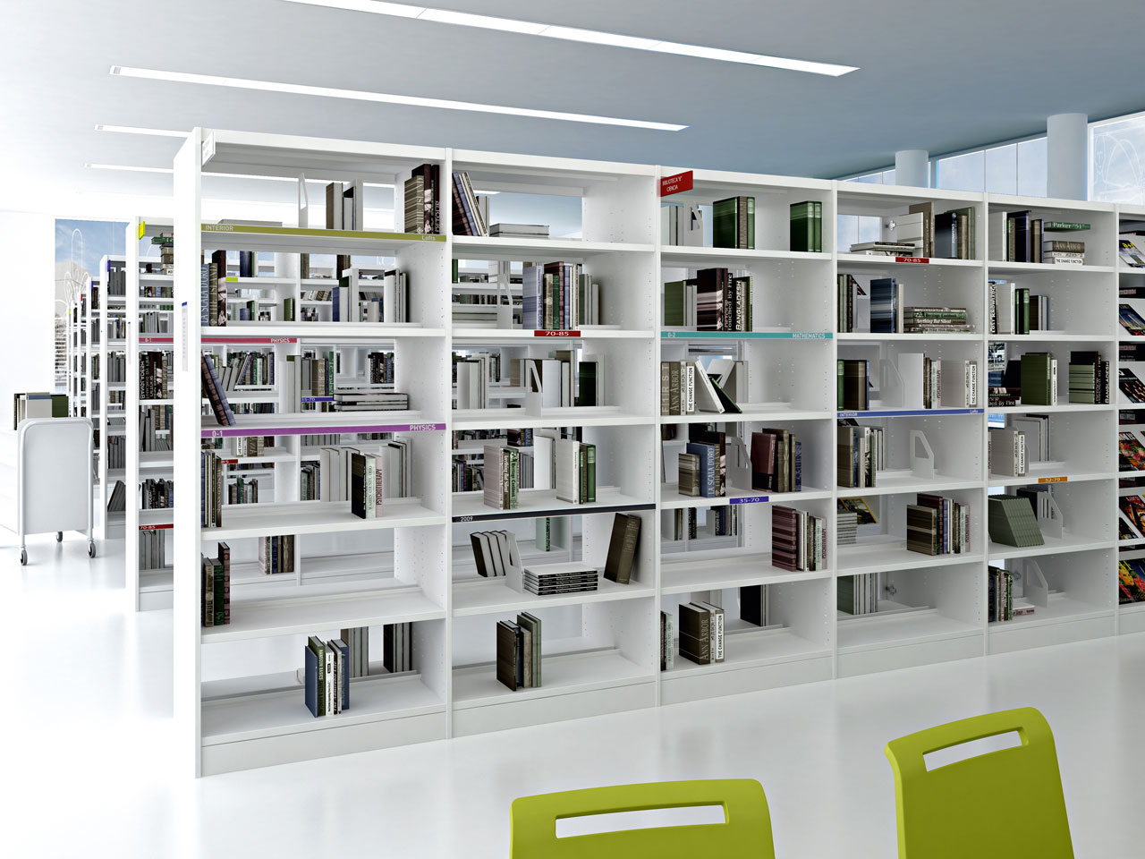 biblioteca_actiu (3)