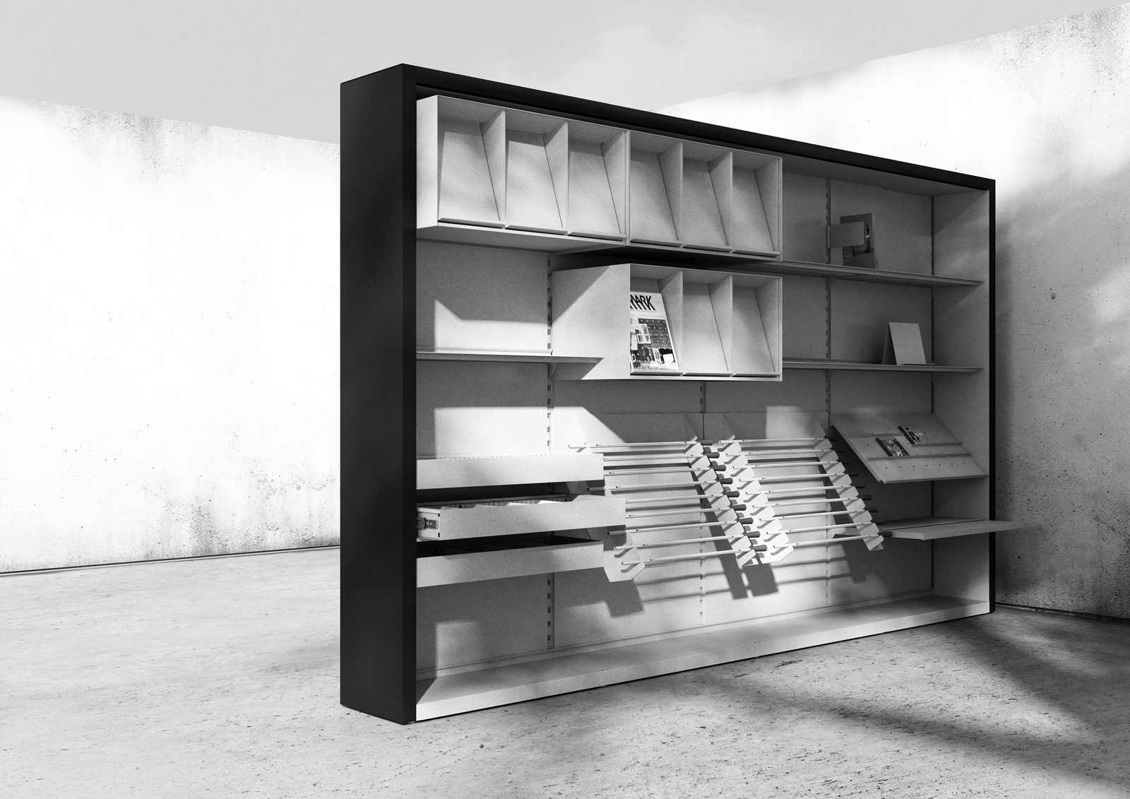 biblioteca_iduna (1)