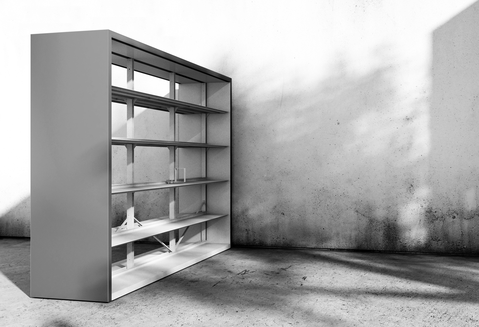 biblioteca_iduna (2)