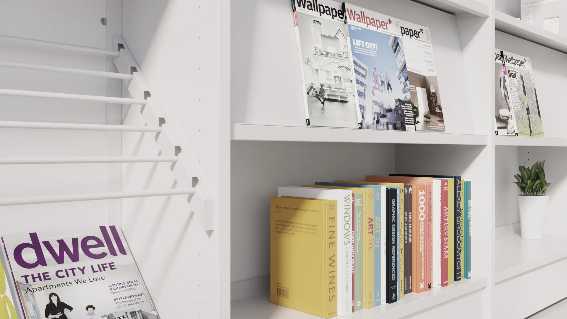 biblioteca_limobel (1)