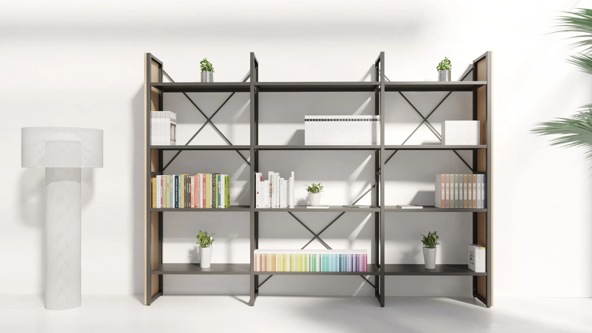biblioteca_limobel (1)