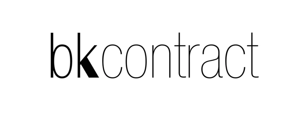 bk-contract_logo_f19239c9.png