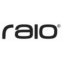 raiomoveismetalicos_logo