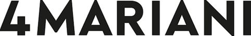 4mariani
