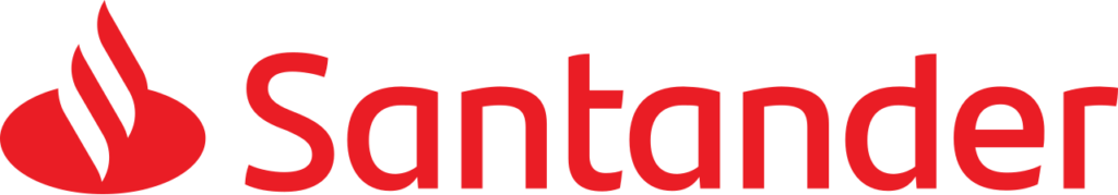 Banco_Santander_Logotipo.svg