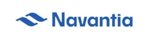 Screenshot 2026-01-16 at 09.29.13