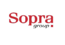 Screenshot 2026-01-16 at 09.29.15