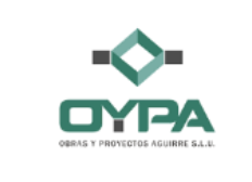 Screenshot 2026-01-16 at 09.29.17