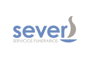 Screenshot 2026-01-16 at 09.29.28