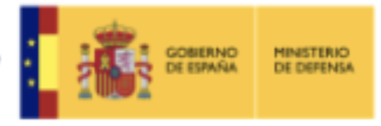 Screenshot 2026-01-16 at 09.30.18