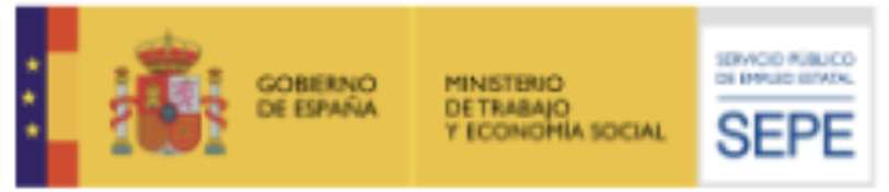 Screenshot 2026-01-16 at 09.30.22