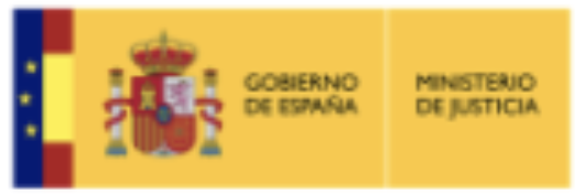 Screenshot 2026-01-16 at 09.30.25