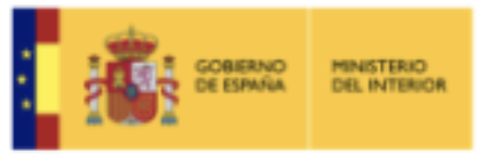 Screenshot 2026-01-16 at 09.30.29