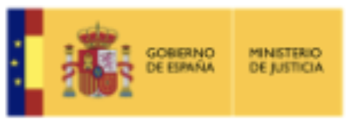 Screenshot 2026-01-16 at 09.30.32